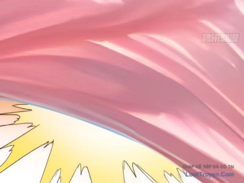 Giáo Chủ Ma Giáo Vụng Trộm Xem Ta Tu Luyện Chap 44 - Next Chap 45