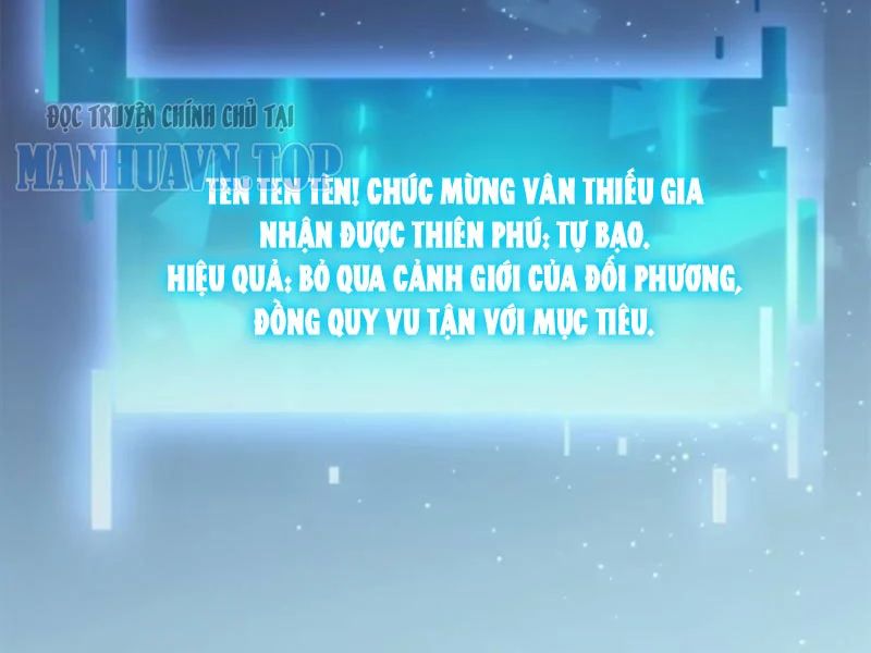 Giáo Chủ Ma Giáo Vụng Trộm Xem Ta Tu Luyện Chap 44 - Next Chap 45