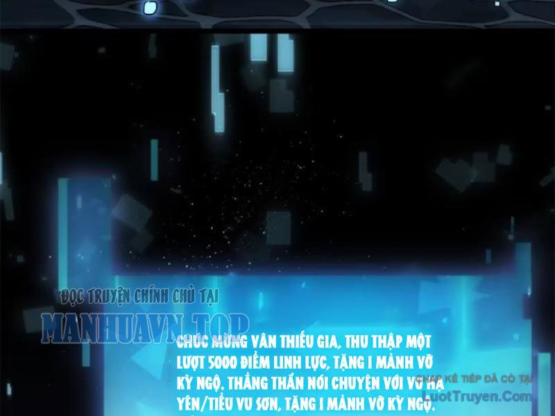 Giáo Chủ Ma Giáo Vụng Trộm Xem Ta Tu Luyện Chap 44 - Next Chap 45