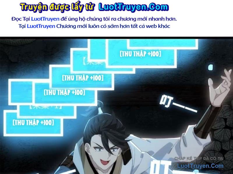 Giáo Chủ Ma Giáo Vụng Trộm Xem Ta Tu Luyện Chap 44 - Next Chap 45