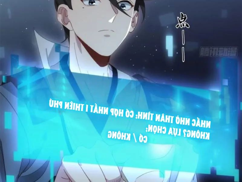 Giáo Chủ Ma Giáo Vụng Trộm Xem Ta Tu Luyện Chap 44 - Next Chap 45