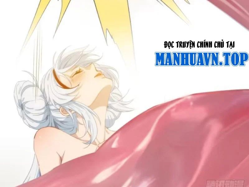 Giáo Chủ Ma Giáo Vụng Trộm Xem Ta Tu Luyện Chap 44 - Next Chap 45