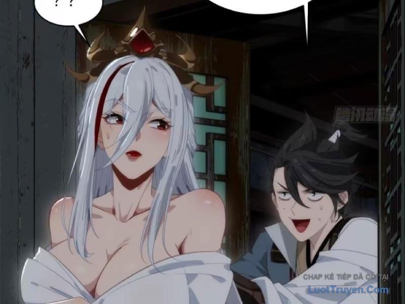 Giáo Chủ Ma Giáo Vụng Trộm Xem Ta Tu Luyện Chap 44 - Next Chap 45