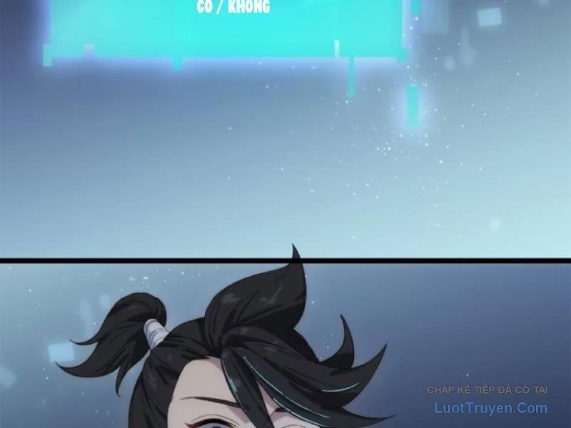Giáo Chủ Ma Giáo Vụng Trộm Xem Ta Tu Luyện Chap 44 - Next Chap 45