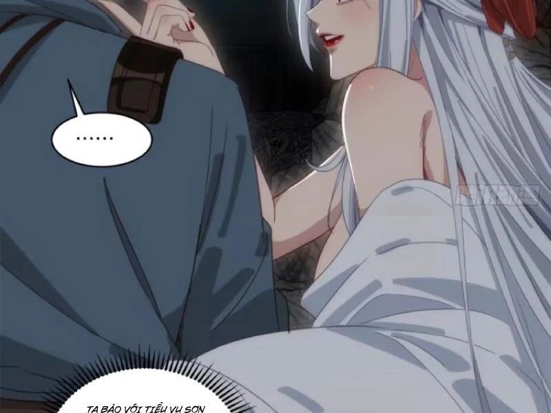 Giáo Chủ Ma Giáo Vụng Trộm Xem Ta Tu Luyện Chap 44 - Next Chap 45