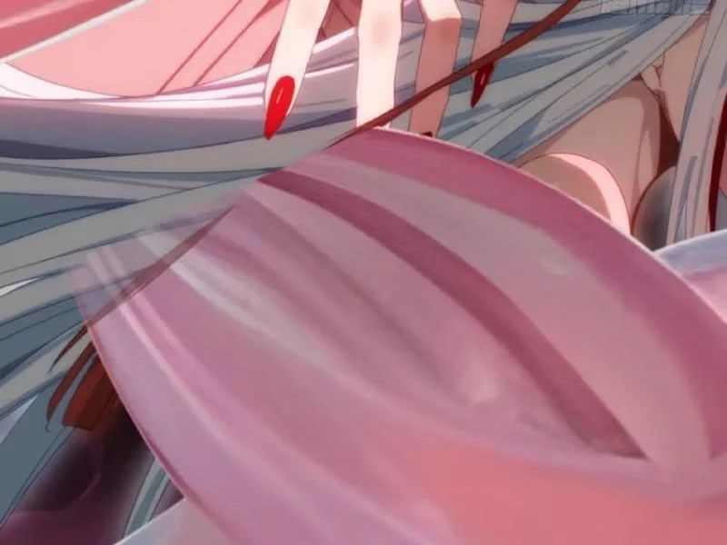 Giáo Chủ Ma Giáo Vụng Trộm Xem Ta Tu Luyện Chap 44 - Next Chap 45