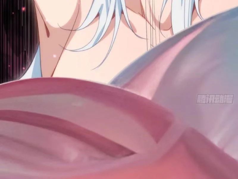 Giáo Chủ Ma Giáo Vụng Trộm Xem Ta Tu Luyện Chap 44 - Next Chap 45