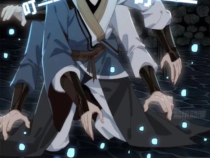 Giáo Chủ Ma Giáo Vụng Trộm Xem Ta Tu Luyện Chap 44 - Next Chap 45