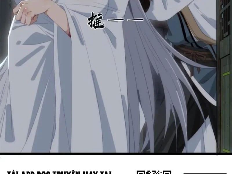 Giáo Chủ Ma Giáo Vụng Trộm Xem Ta Tu Luyện Chap 44 - Next Chap 45