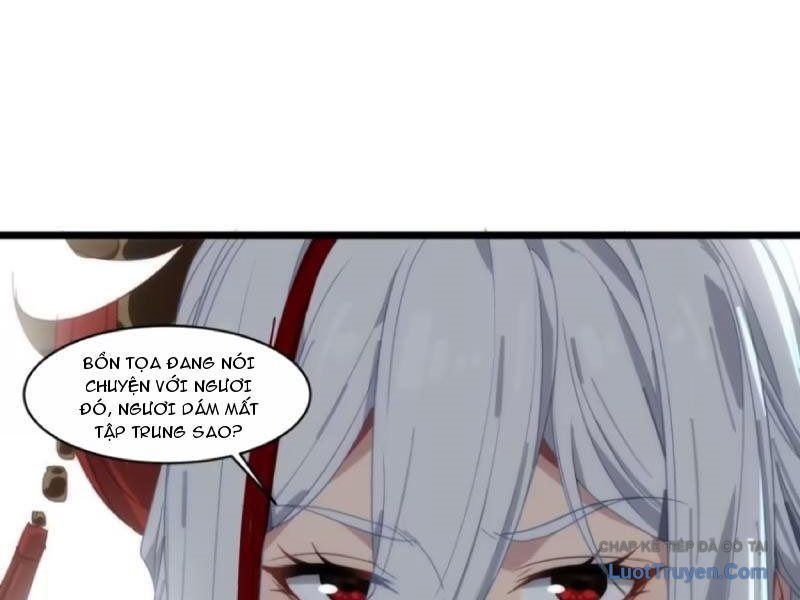 Giáo Chủ Ma Giáo Vụng Trộm Xem Ta Tu Luyện Chap 44 - Next Chap 45