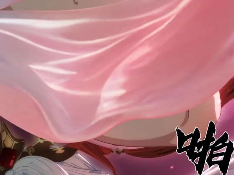 Giáo Chủ Ma Giáo Vụng Trộm Xem Ta Tu Luyện Chap 44 - Next Chap 45