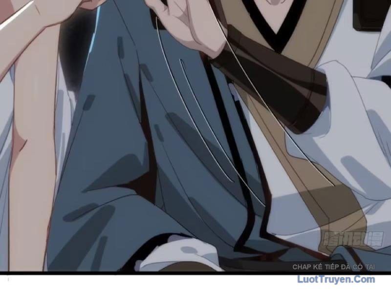 Giáo Chủ Ma Giáo Vụng Trộm Xem Ta Tu Luyện Chap 44 - Next Chap 45