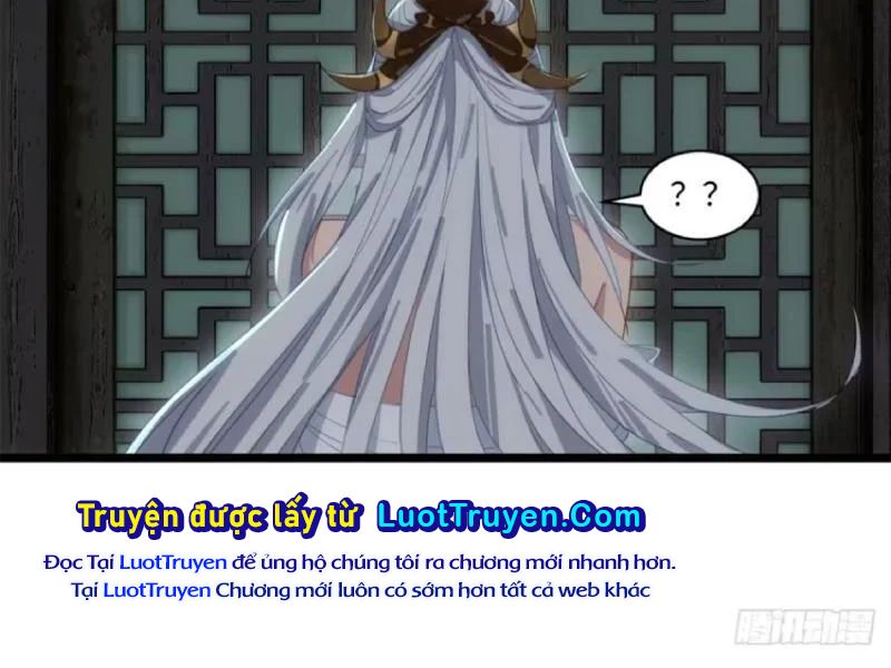 Giáo Chủ Ma Giáo Vụng Trộm Xem Ta Tu Luyện Chap 44 - Next Chap 45