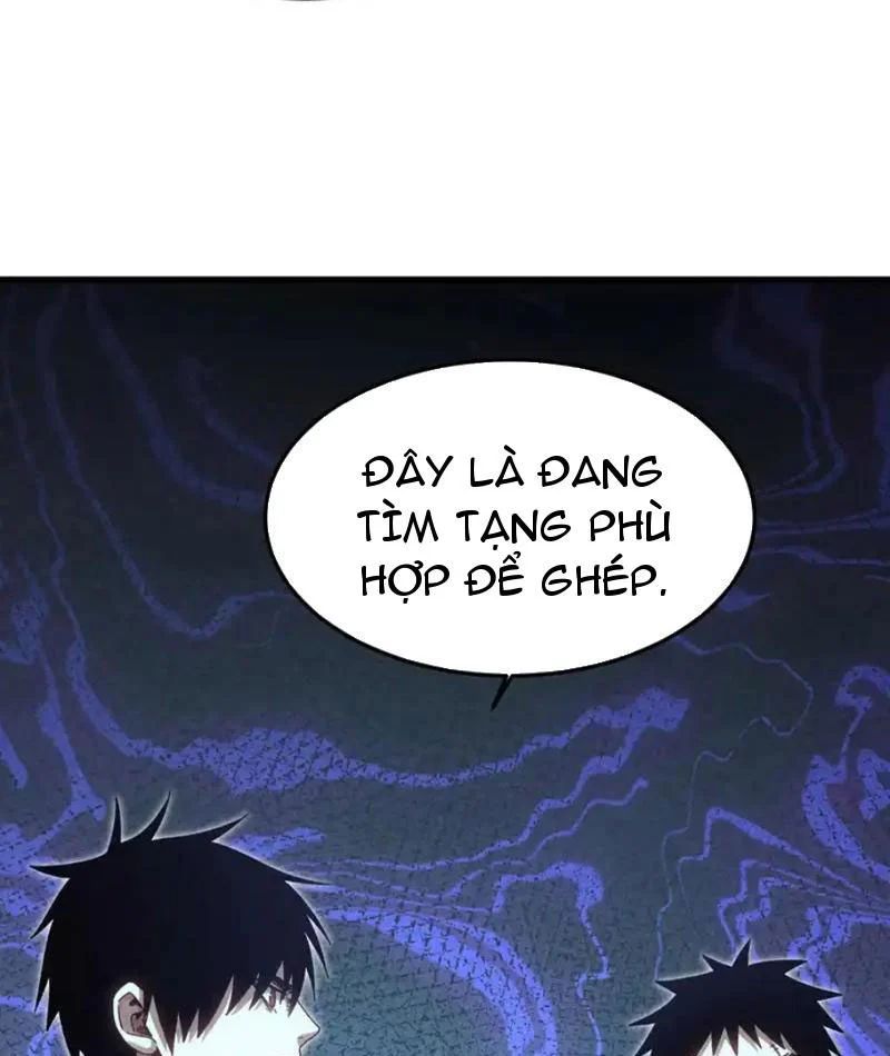 Đặc Chủng Trùng Sinh Về Thời Trung Học Chap 22 - Next Chap 23