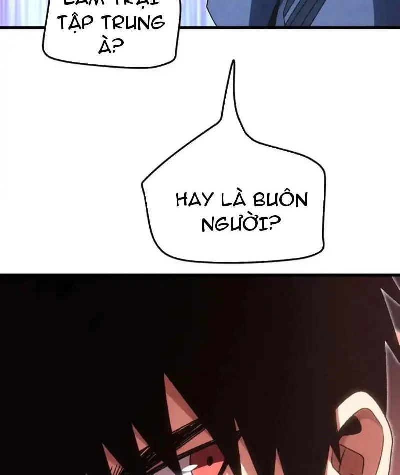 Đặc Chủng Trùng Sinh Về Thời Trung Học Chap 22 - Next Chap 23