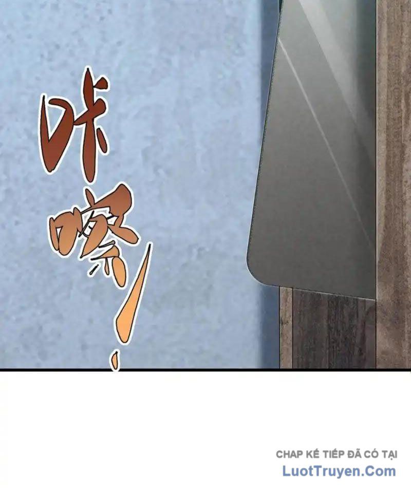 Đặc Chủng Trùng Sinh Về Thời Trung Học Chap 22 - Next Chap 23