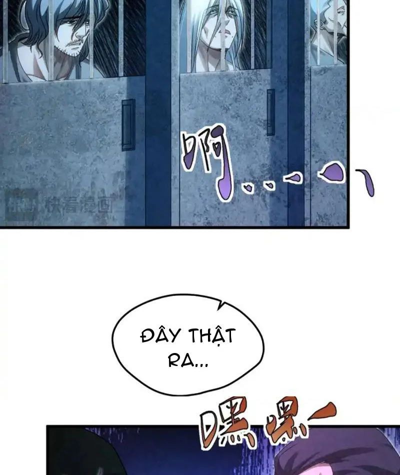 Đặc Chủng Trùng Sinh Về Thời Trung Học Chap 22 - Next Chap 23
