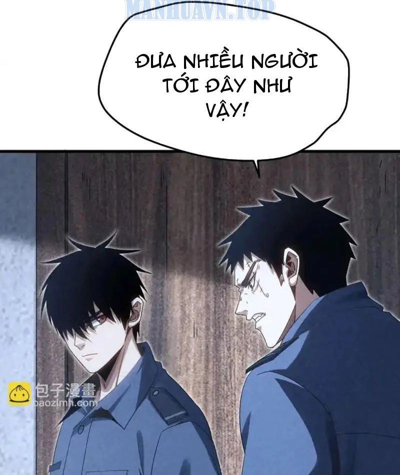 Đặc Chủng Trùng Sinh Về Thời Trung Học Chap 22 - Next Chap 23