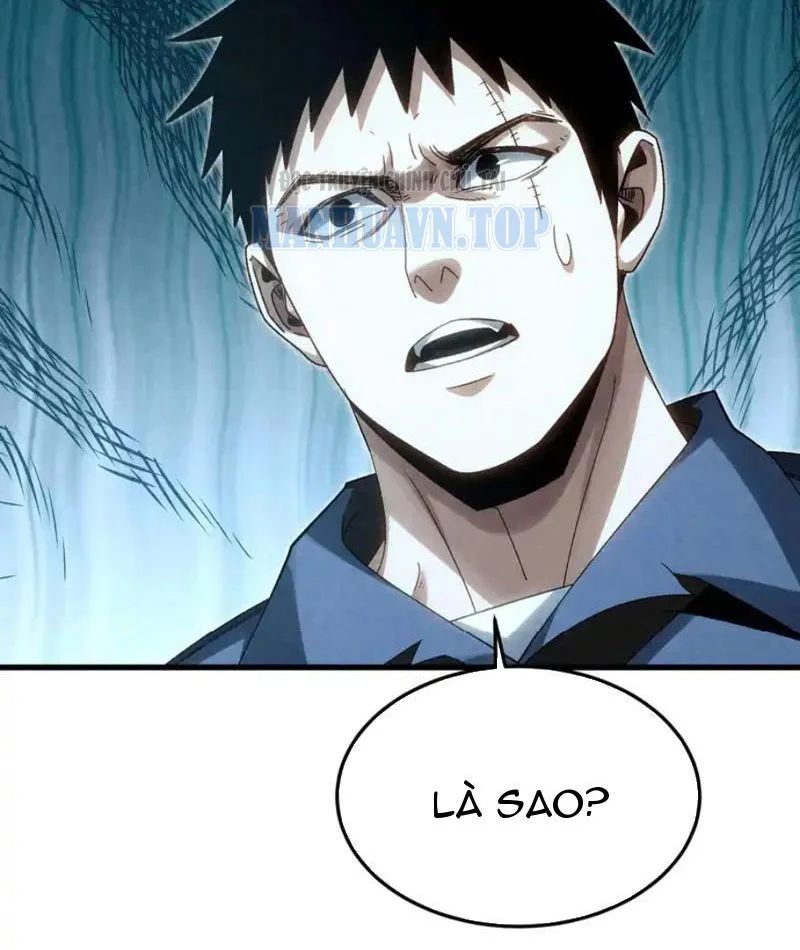 Đặc Chủng Trùng Sinh Về Thời Trung Học Chap 22 - Next Chap 23