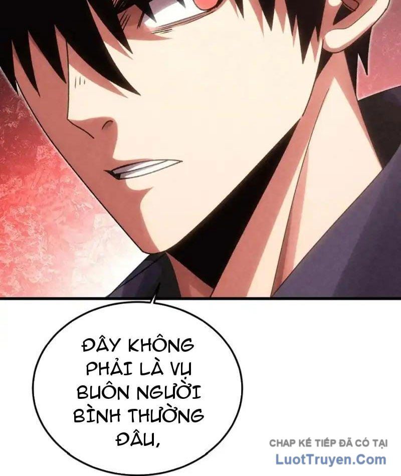 Đặc Chủng Trùng Sinh Về Thời Trung Học Chap 22 - Next Chap 23