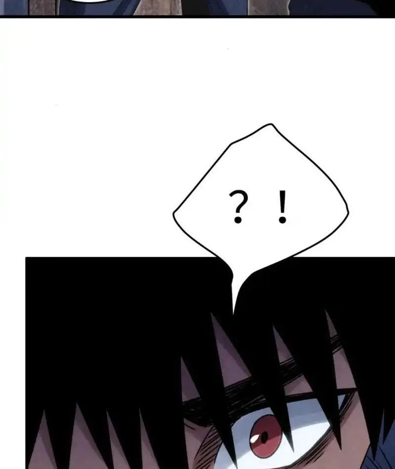 Đặc Chủng Trùng Sinh Về Thời Trung Học Chap 22 - Next Chap 23