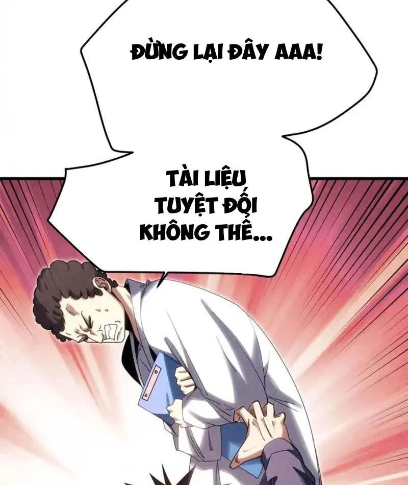 Đặc Chủng Trùng Sinh Về Thời Trung Học Chap 22 - Next Chap 23