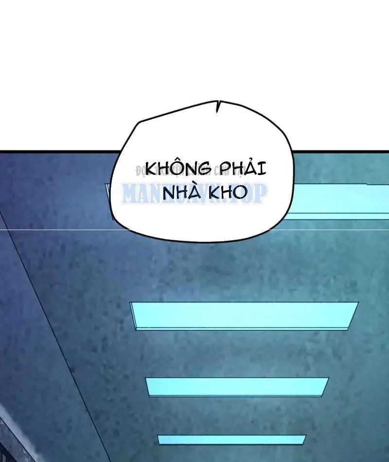 Đặc Chủng Trùng Sinh Về Thời Trung Học Chap 22 - Next Chap 23