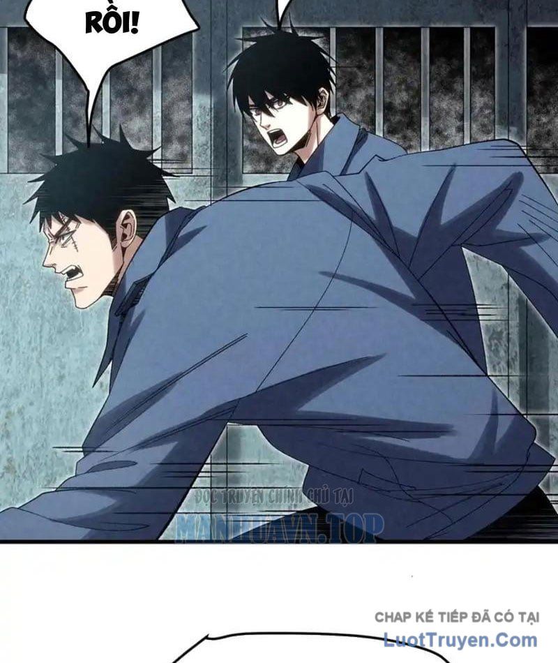 Đặc Chủng Trùng Sinh Về Thời Trung Học Chap 22 - Next Chap 23