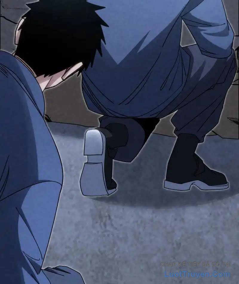 Đặc Chủng Trùng Sinh Về Thời Trung Học Chap 22 - Next Chap 23