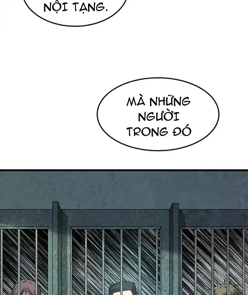 Đặc Chủng Trùng Sinh Về Thời Trung Học Chap 22 - Next Chap 23