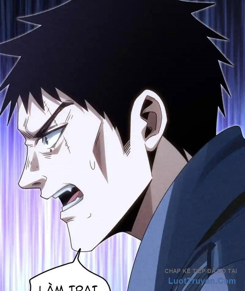 Đặc Chủng Trùng Sinh Về Thời Trung Học Chap 22 - Next Chap 23