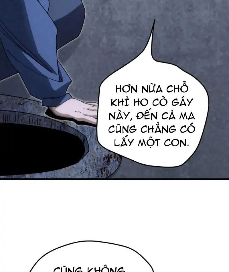 Đặc Chủng Trùng Sinh Về Thời Trung Học Chap 22 - Next Chap 23