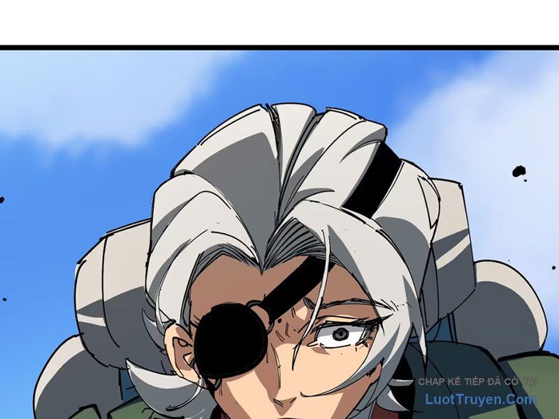 Thánh Huyết Chap 17 - Next Chap 18