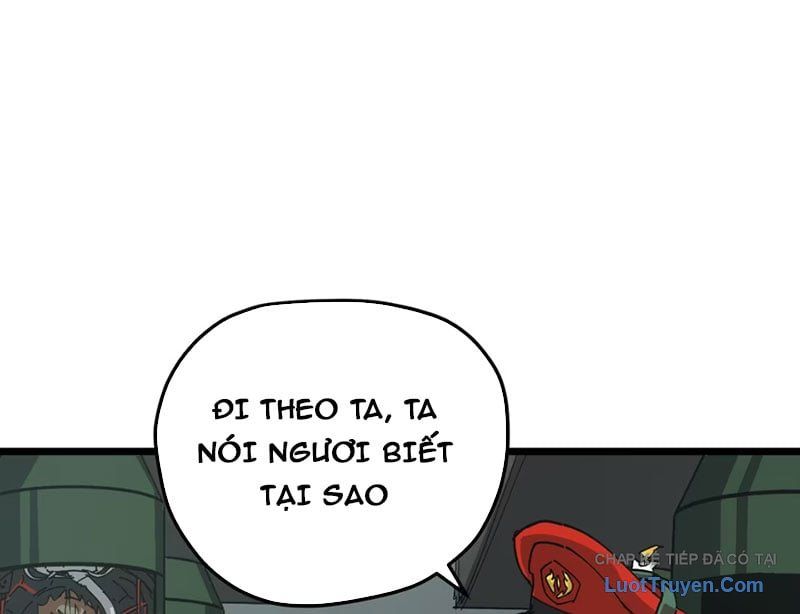 Thánh Huyết Chap 12 - Next Chap 13