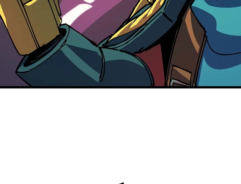 Thánh Huyết Chap 20 - Next Chap 21