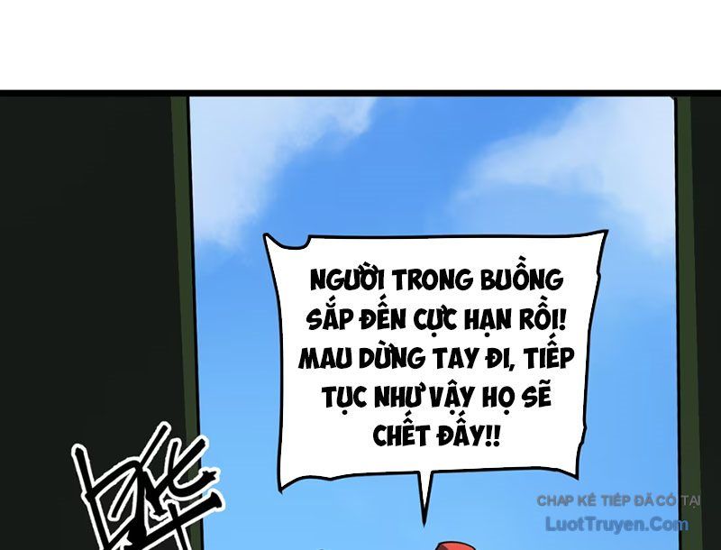 Thánh Huyết Chap 16 - Next Chap 17