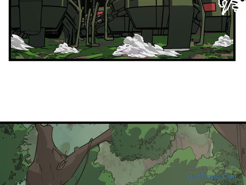 Thánh Huyết Chap 14 - Next Chap 15