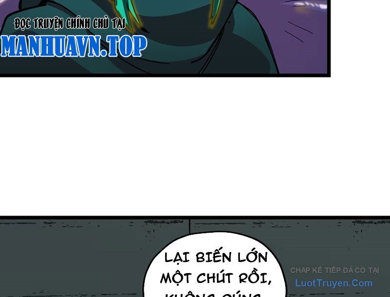 Thánh Huyết Chap 20 - Next Chap 21