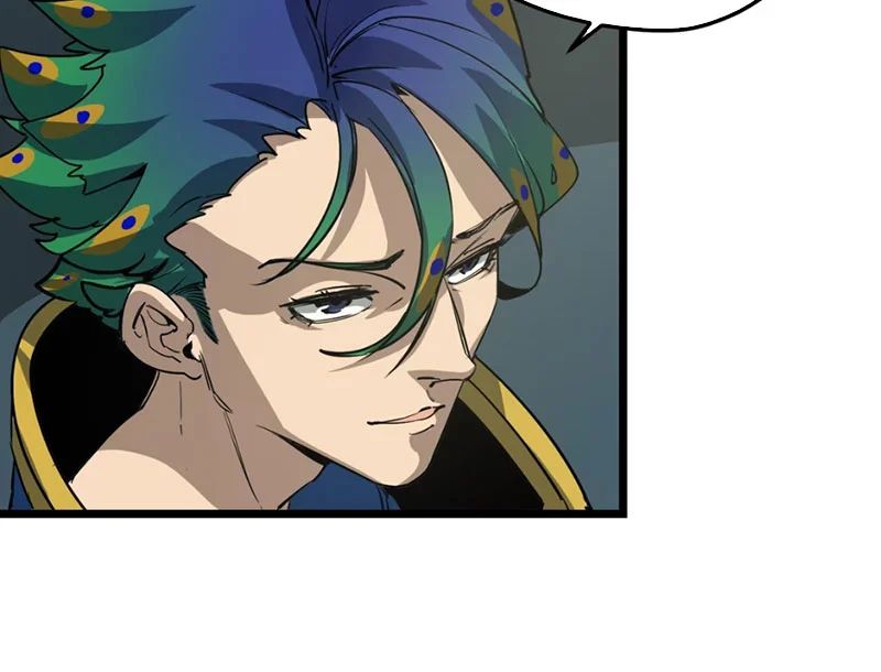 Thánh Huyết Chap 9 - Next Chap 10