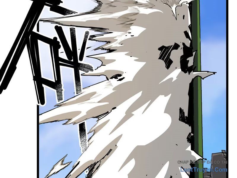 Thánh Huyết Chap 19 - Next Chap 20