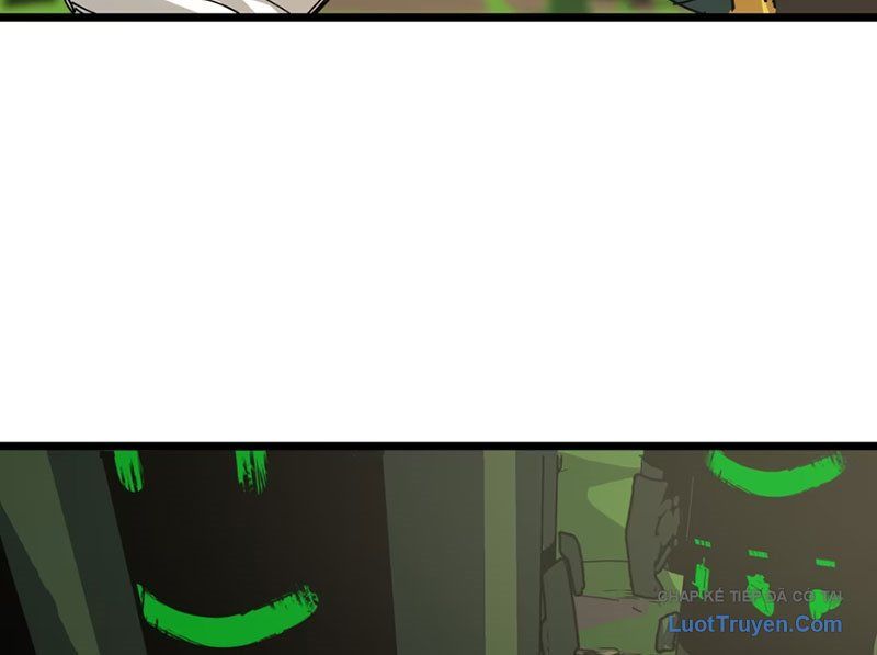 Thánh Huyết Chap 13 - Next Chap 14