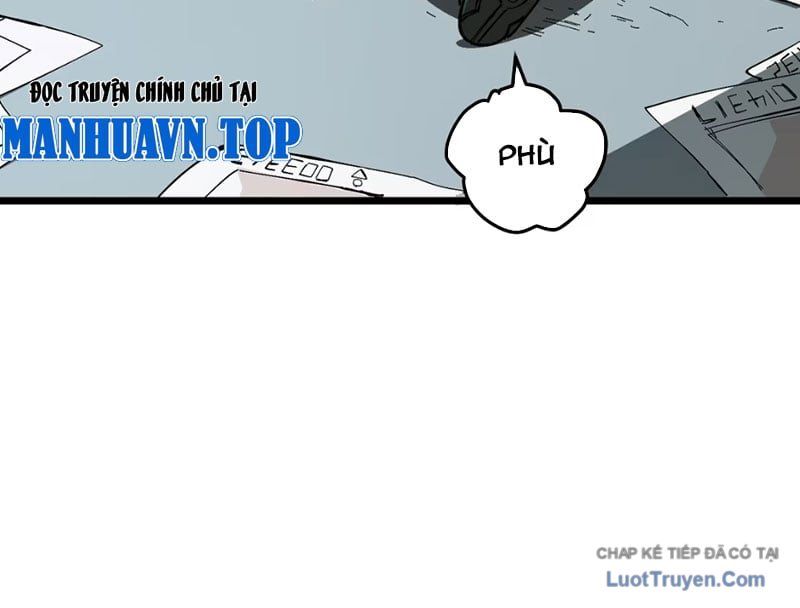 Thánh Huyết Chap 10 - Next Chap 11