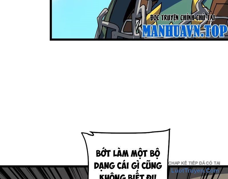 Thánh Huyết Chap 16 - Next Chap 17