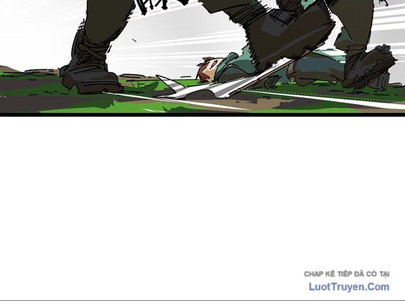 Thánh Huyết Chap 13 - Next Chap 14