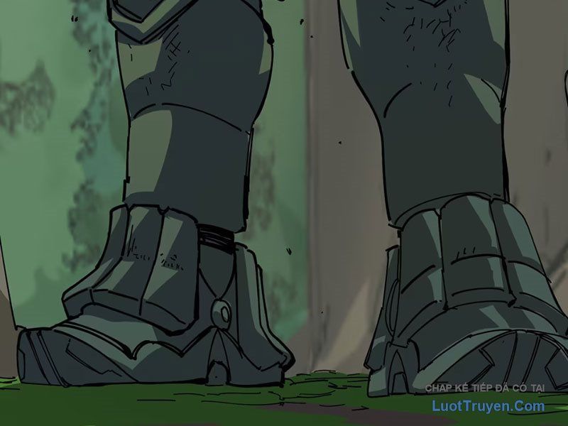 Thánh Huyết Chap 14 - Next Chap 15