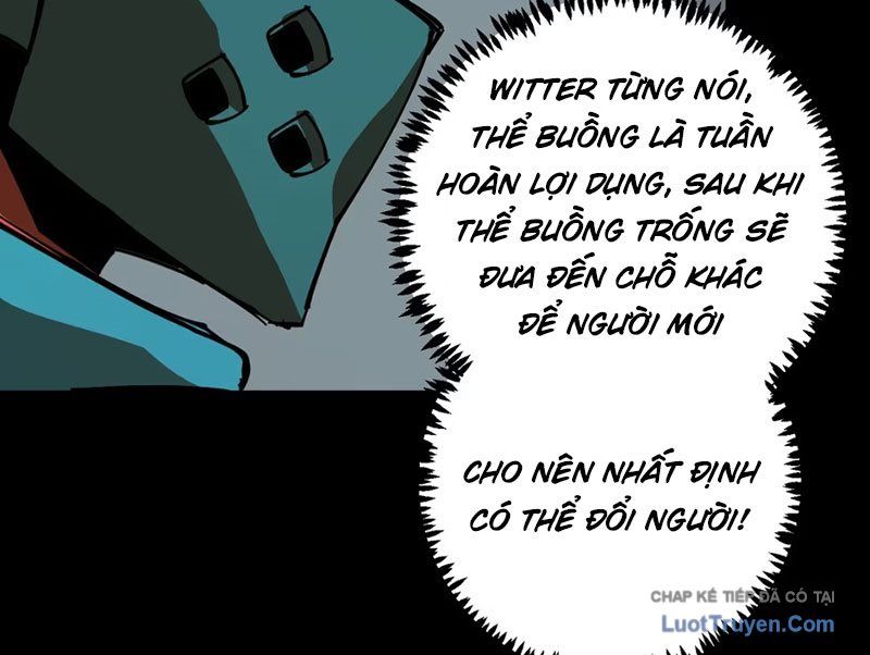 Thánh Huyết Chap 18 - Next Chap 19