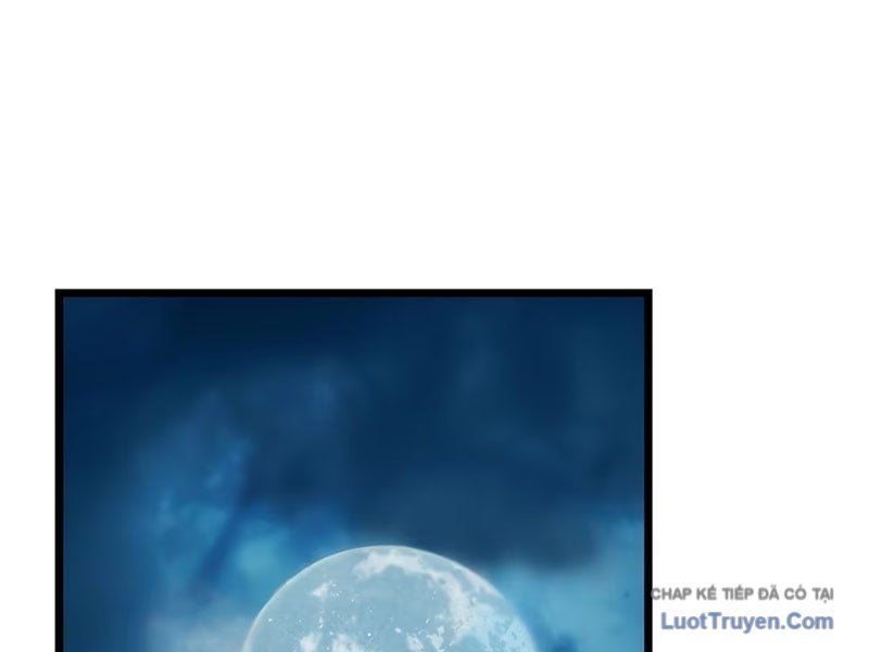 Thánh Huyết Chap 8 - Next Chap 9