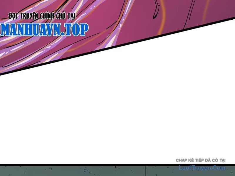 Thánh Huyết Chap 21 - Next Chap 22