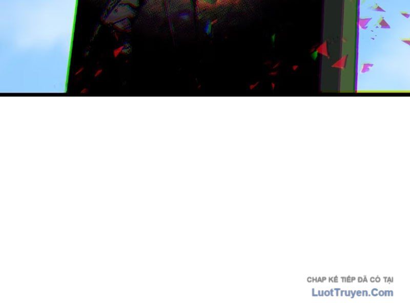 Thánh Huyết Chap 17 - Next Chap 18