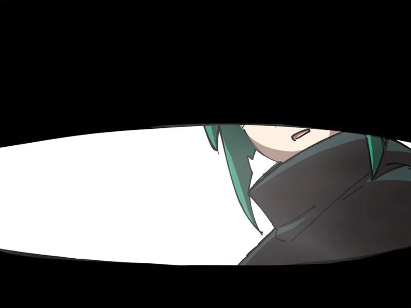 Thánh Huyết Chap 21 - Next Chap 22